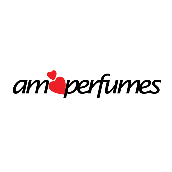 amoperfumes